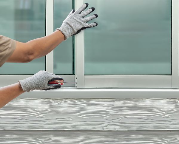 Sliding Window Repair - Sliding Window Repair Columbia County, New York