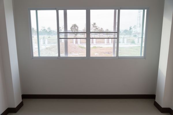 Grow your Sliding Windows Installation business