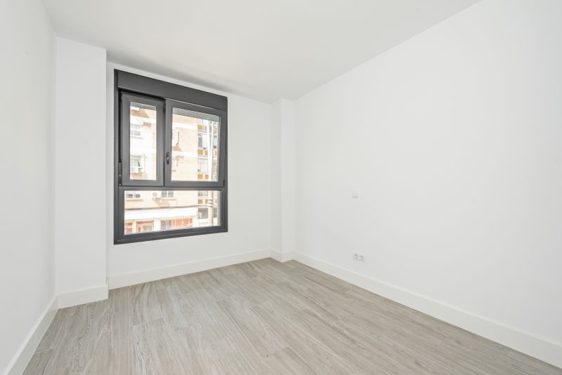 Aluminum Windows Service in Worcester, MA