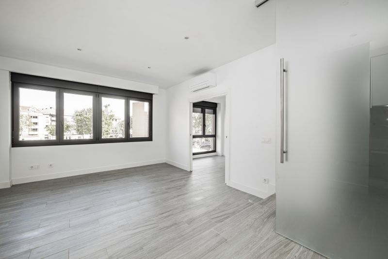 Aluminum Windows Service in Charlotte, NC