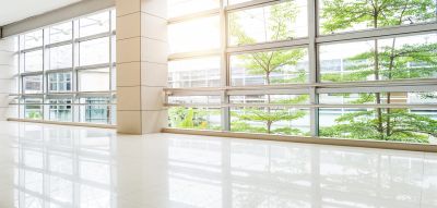 Aluminum Windows Service in Cincinnati, OH