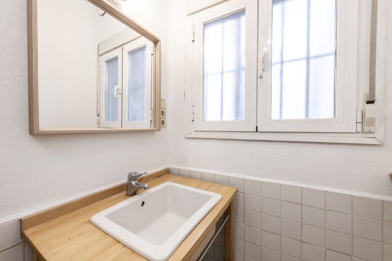 Aluminum Windows Service in Saint Petersburg, FL