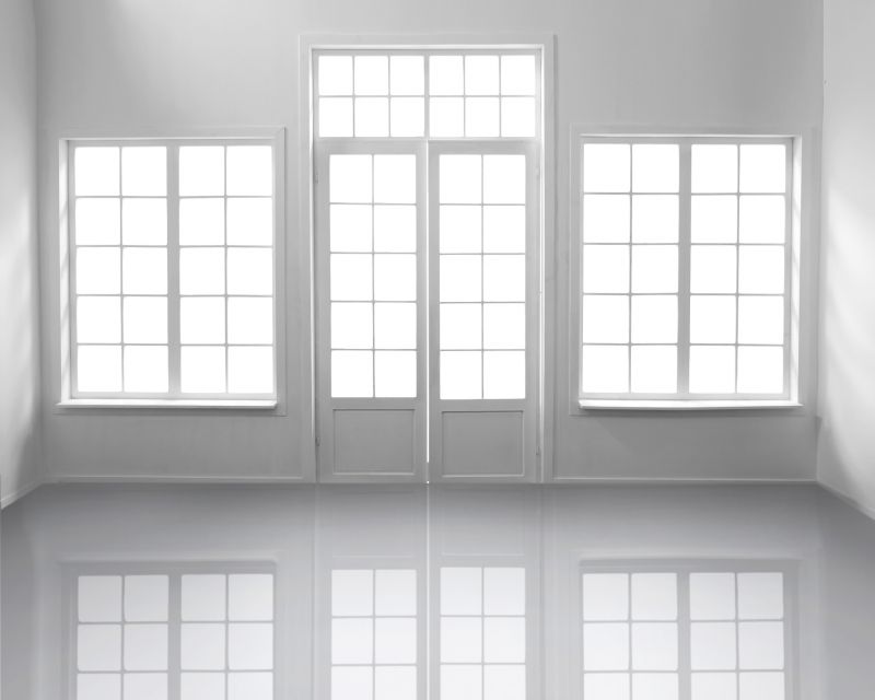 Sliding Windows Installation in Boston, MA