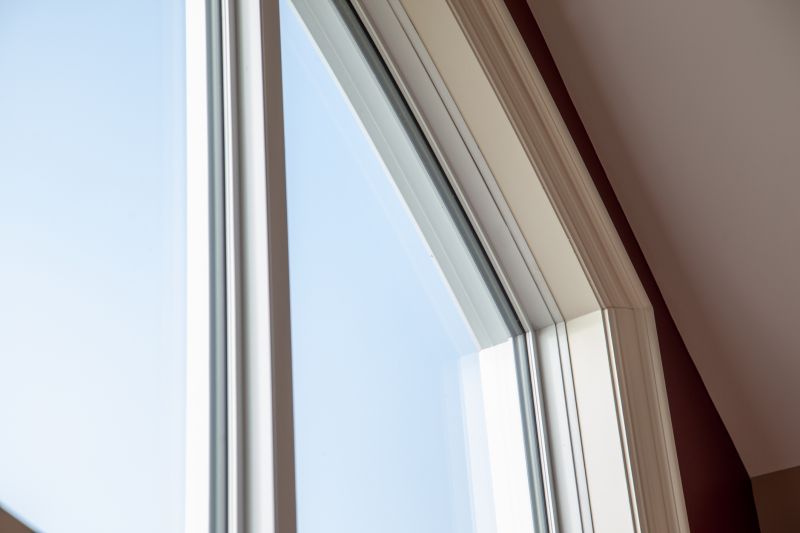 Window Casing Repair in Olathe, KS
