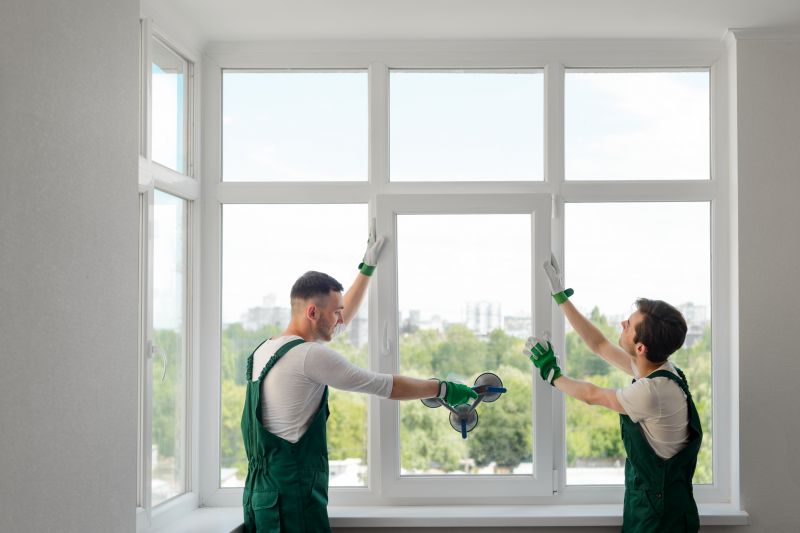 Window Remodeling in Worcester, MA