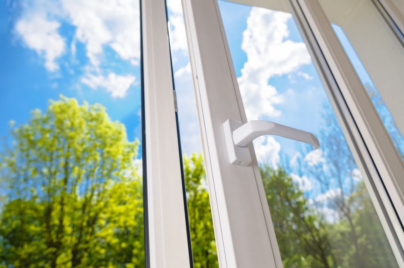 Window Service in Framingham, MA
