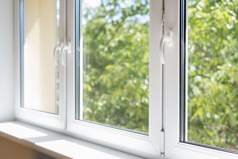 Window Sill Repair in Wilmington, NC